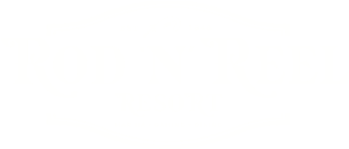 Rod 'N' Reel Resort